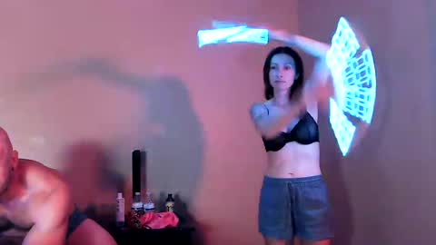 Snapshot of flowmiedaddy_petiegirllana chatting on July 21, 2026, 2:47 am flowmiedaddy_petiegirllana online show from July 21, 2026, 2:47 am