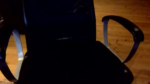 flowmover online show from February 26, 2025, 6:54 pm