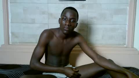 flowsmount online show from March 19, 2026, 5:39 pm