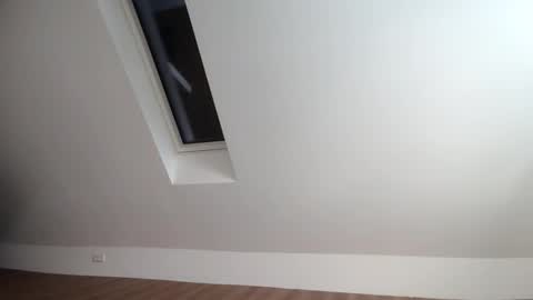 flowster221 online show from December 20, 2025, 1:18 pm