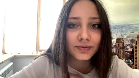 Snapshot of floybrownley chatting on May 30, 2026, 7:27 am Nelly online show from May 30, 2026, 7:27 am