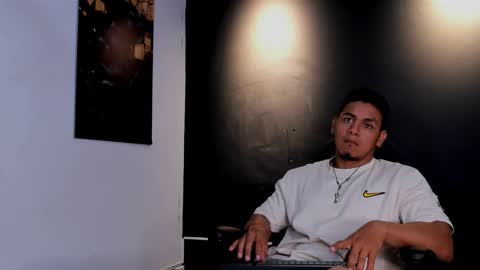 floyd online show from March 16, 2026, 12:20 pm