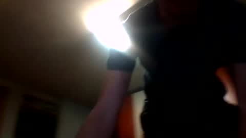 Snapshot of flpsammg chatting on May 30, 2026, 9:12 pm flpsammg online show from May 30, 2026, 9:12 pm
