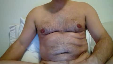 Snapshot of flrtyguy chatting on January 23, 2025, 10:44 pm FlrtyGuy online show from January 23, 2025, 10:44 pm
