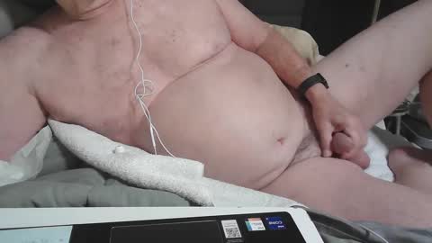 FLshowman online show from September 11, 2025, 8:58 am