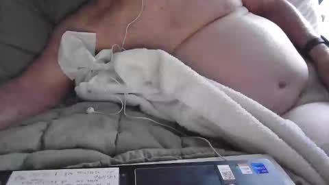 FLshowman online show from October 2, 2025, 7:04 am