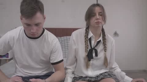 Fluffy and Krut online show from December 9, 2024, 7:17 am