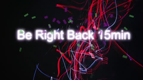 Fluffy and Krut online show from December 9, 2024, 10:22 am