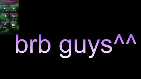 Monica online show from March 6, 2025, 4:30 am