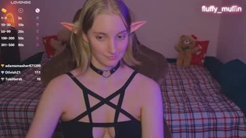 Agatha online show from January 6, 2025, 12:59 am