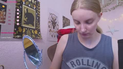 Agatha online show from April 8, 2026, 9:42 am