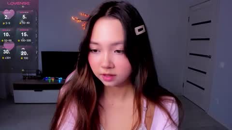 Rose online show from September 29, 2025, 8:19 am