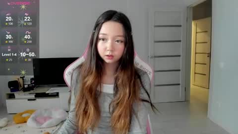 Snapshot of fluffy_rose chatting on May 31, 2026, 3:15 am Rose online show from May 31, 2026, 3:15 am