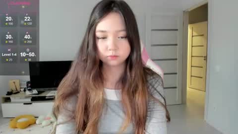 Snapshot of fluffy_rose chatting on June 12, 2026, 12:53 am Rose online show from June 12, 2026, 12:53 am
