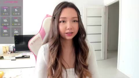 Snapshot of fluffy_rose chatting on July 3, 2026, 2:18 am Rose online show from July 3, 2026, 2:18 am
