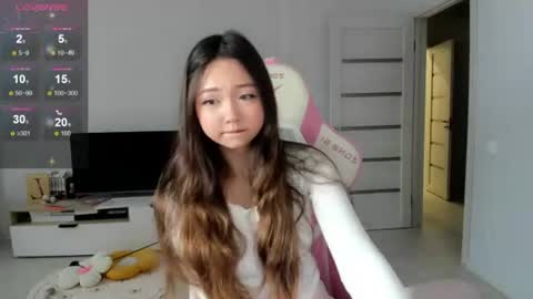 Snapshot of fluffy_rose chatting on July 19, 2026, 1:09 am Rose online show from July 19, 2026, 1:09 am