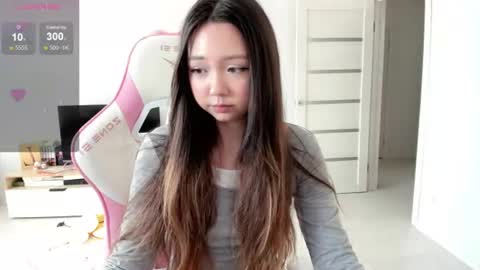 Snapshot of fluffy_rose chatting on July 20, 2026, 1:53 am Rose online show from July 20, 2026, 1:53 am