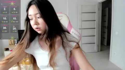 Snapshot of fluffy_rose chatting on July 31, 2026, 2:55 am Rose online show from July 31, 2026, 2:55 am