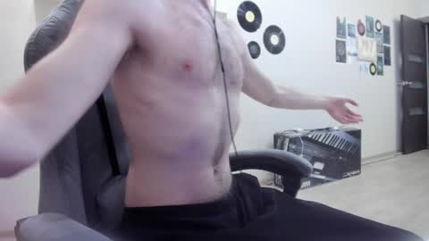 fluffycat  online show from February 8, 2025, 10:50 am