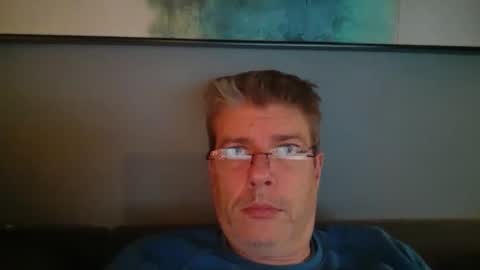 FluidConscience online show from December 3, 2024, 8:05 am