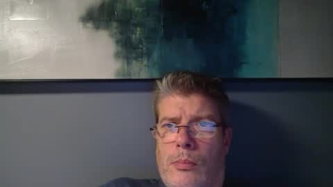 FluidConscience online show from December 4, 2024, 5:16 am