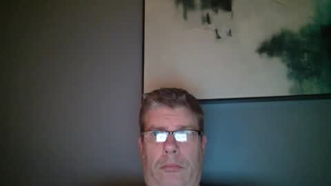 FluidConscience online show from January 12, 2025, 8:57 am