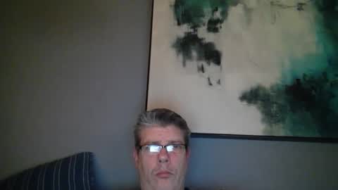 FluidConscience online show from January 27, 2025, 8:07 am