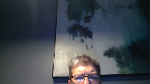 FluidConscience online show from February 25, 2025, 4:14 am