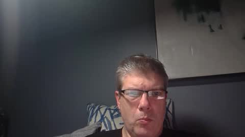 FluidConscience online show from November 16, 2025, 9:59 am