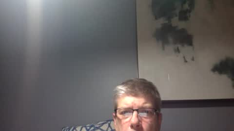 FluidConscience online show from November 17, 2025, 4:29 am