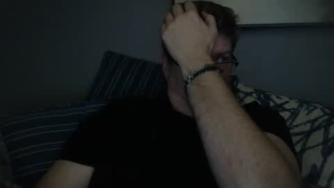 FluidConscience online show from November 28, 2025, 5:54 am