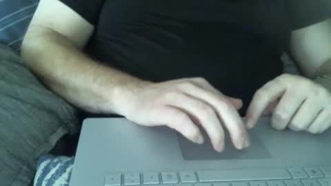 FluidConscience online show from November 28, 2025, 6:43 pm