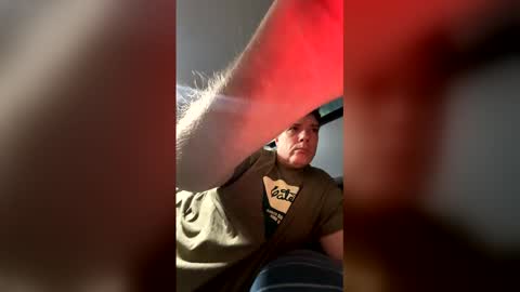 FluidConscience online show from February 22, 2026, 10:36 am