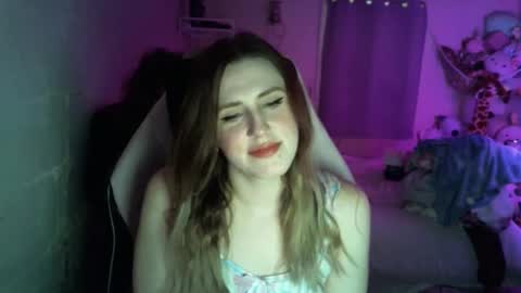 Flux online show from January 7, 2026, 3:36 pm