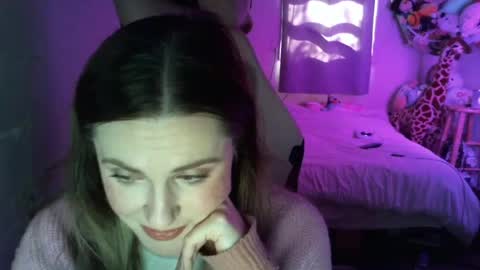 Flux online show from April 20, 2026, 2:09 pm