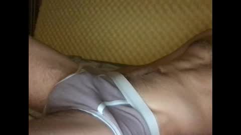 Snapshot of flyaway_3 chatting on October 2, 2025, 2:18 am flyaway_3 online show from October 2, 2025, 2:18 am