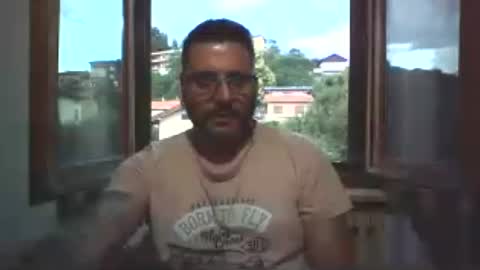 Snapshot of flyboyhotxxx chatting on June 15, 2026, 6:54 pm flyboyhotxxx online show from June 15, 2026, 6:54 pm