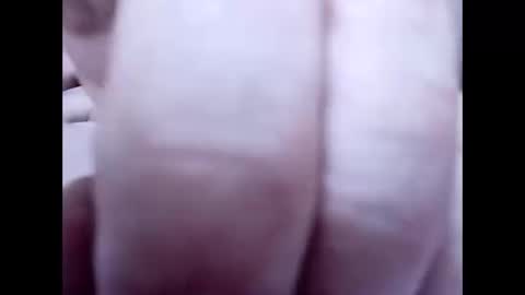 flye63 online show from February 8, 2025, 7:27 pm