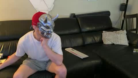 FlyerStud Mtl online show from April 1, 2026, 8:26 am