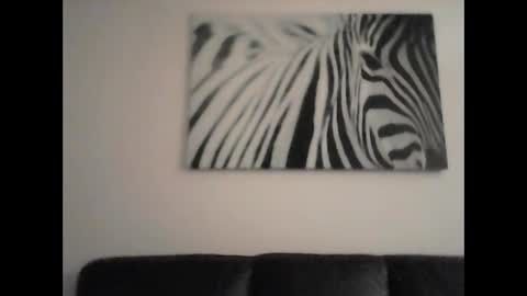 flyhigh92 online show from December 25, 2024, 1:31 am