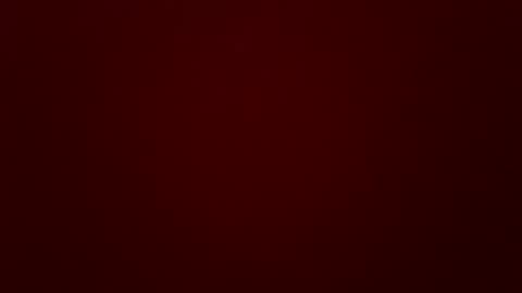 flyingkit online show from February 9, 2025, 3:23 pm