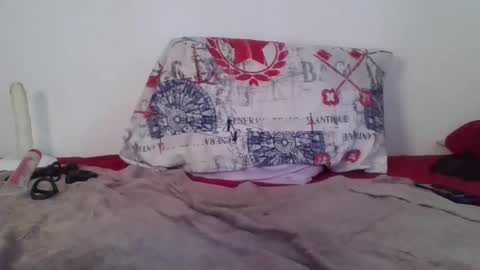 flylen online show from March 3, 2025, 6:01 pm