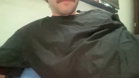 Snapshot of flynn838 chatting on March 20, 2026, 4:06 am flyn online show from March 20, 2026, 4:06 am