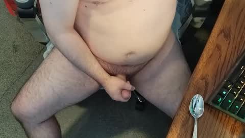 flynn949 online show from March 12, 2025, 5:28 pm