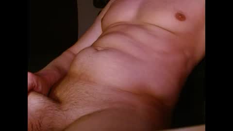 Flynn online show from February 18, 2026, 8:32 am