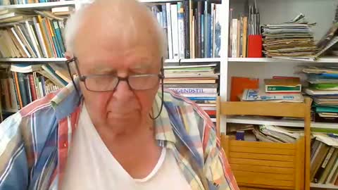 flyvbar online show from June 6, 2026, 11:48 am