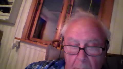 flyvbar online show from June 10, 2026, 9:57 pm