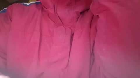 flyyguy69 online show from November 29, 2025, 5:54 am