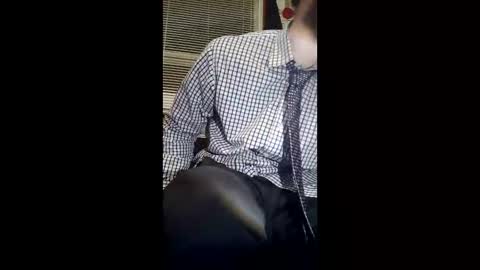 flyyguy69 online show from December 20, 2025, 4:41 am