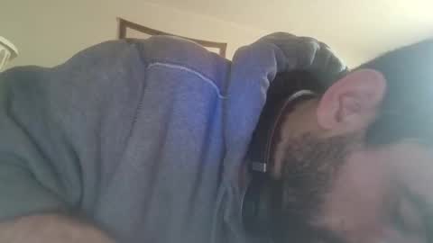 Snapshot of flyyguy69 chatting on February 8, 2026, 7:06 pm flyyguy69 online show from February 8, 2026, 7:06 pm